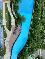 Kingsford Waterbay (D19), Apartment #595171051